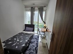 The Warren (D23), Condominium #562192711